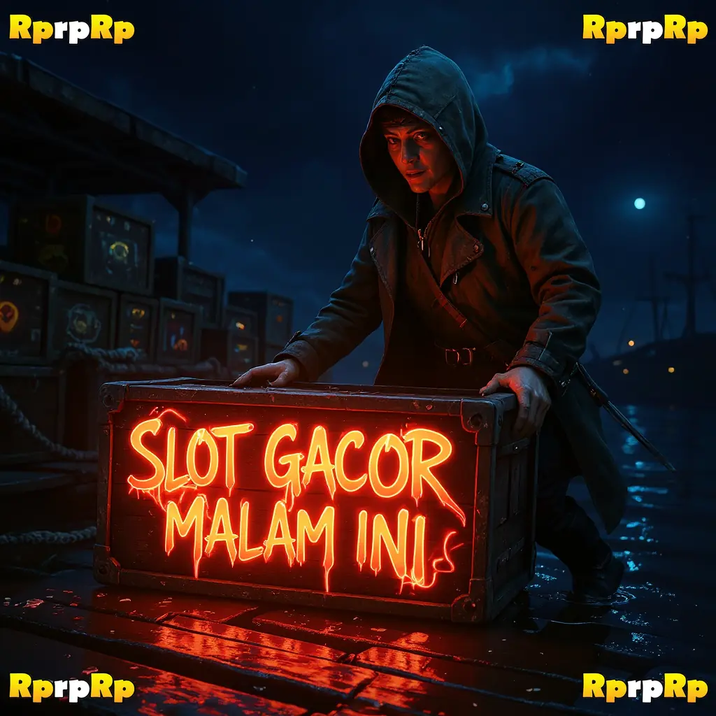 RPRPRP: DBasri link - RP RP RP