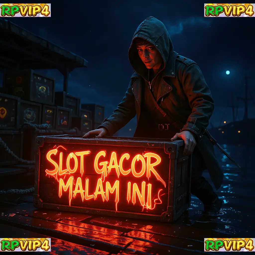RPVIP4: DBasri apk login - rp vip 4