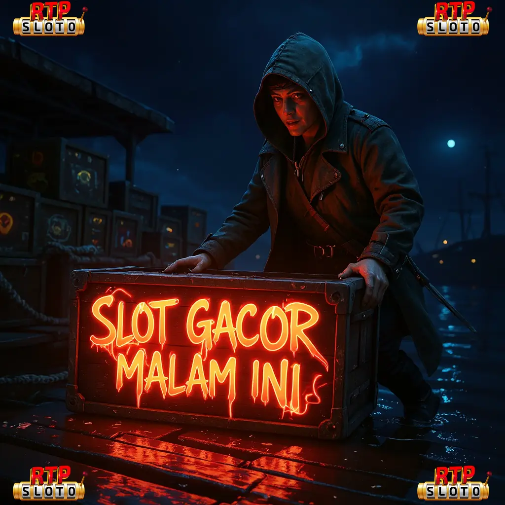 RTP SLOT GACOR: DBasri login slot - rtp slot gacor