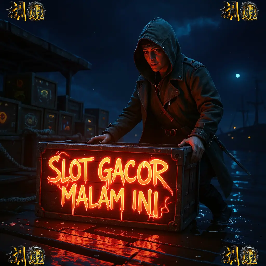 SCATTER HITAM: DBasri scatter hitam mahjong apk - scatter hitam mahjong