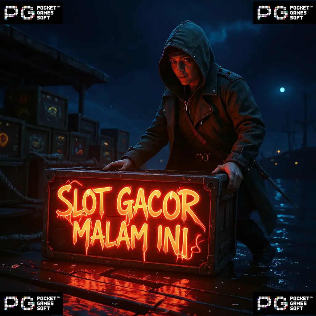SLOT PG SOFT: DBasri slot aplikasi - slot pgsoft