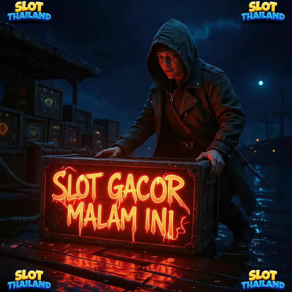SLOT THAILAND: DBasri apk - situs slot thailand