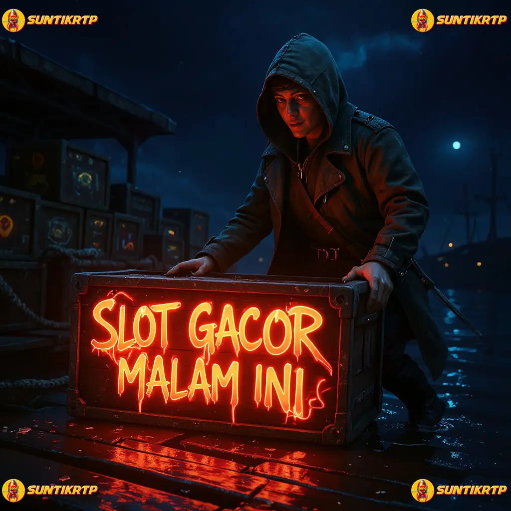 SUNTIK RTP: DBasri suntik rtp slot slot download - suntik rtp slot