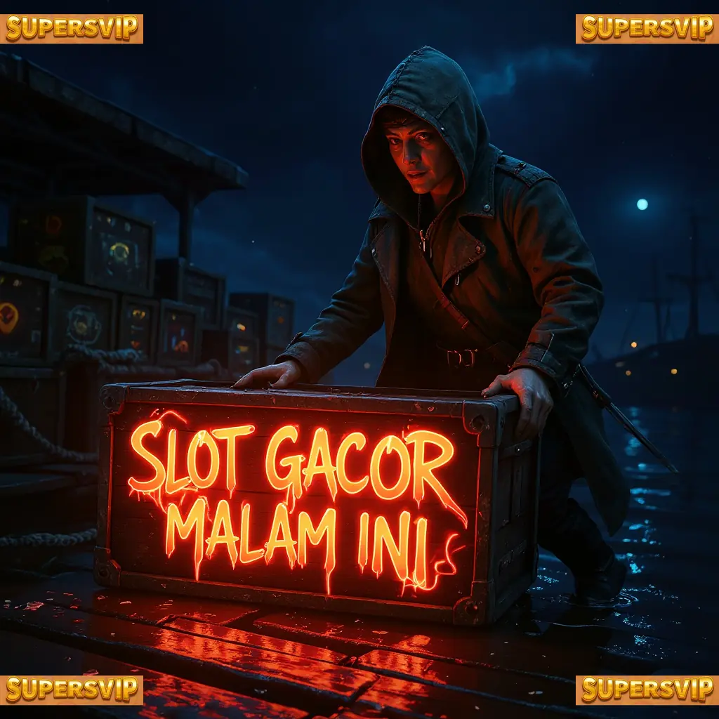 SUPERSVIP: DBasri apk super svip aplikasi - Super SVIP
