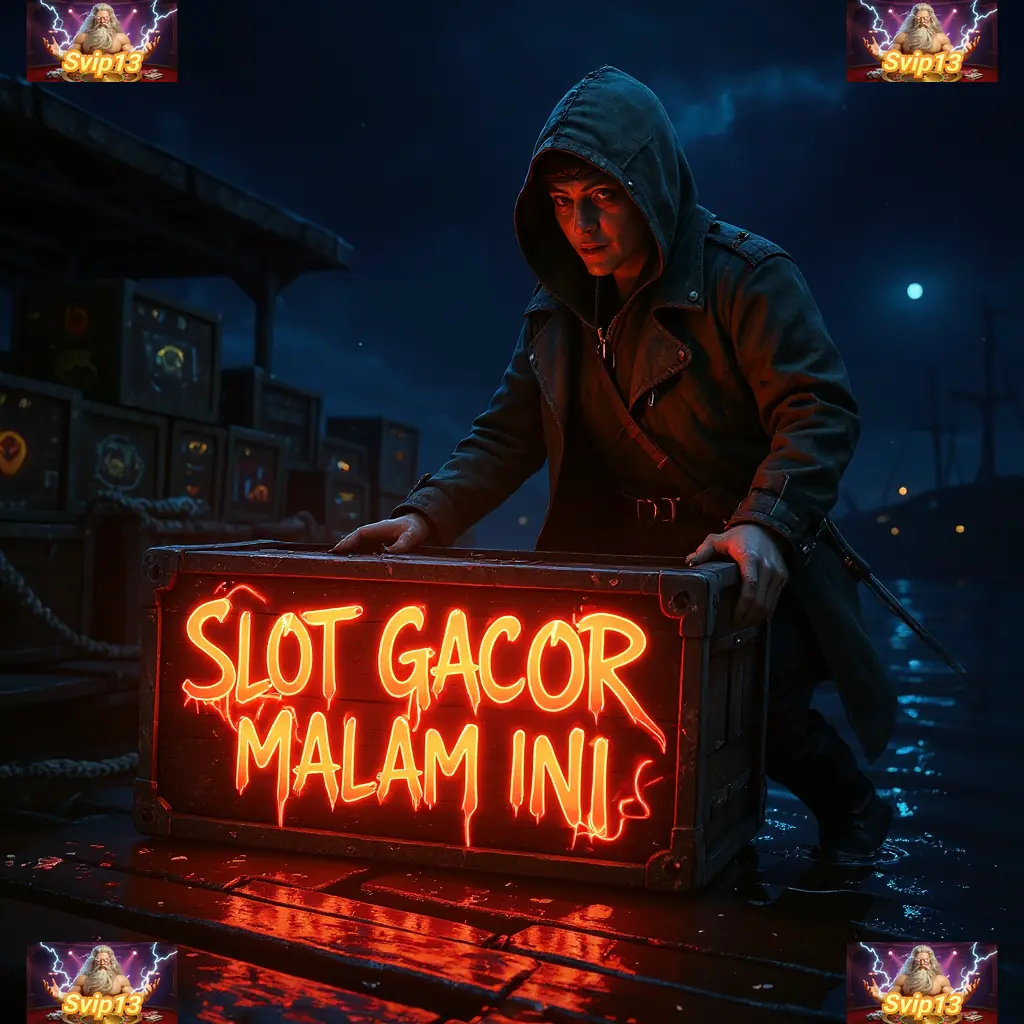 SVIP13: DBasri apk svip 13 link - svip 13