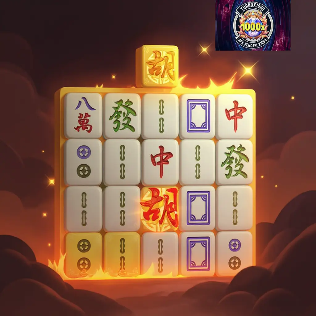 Logo Baru