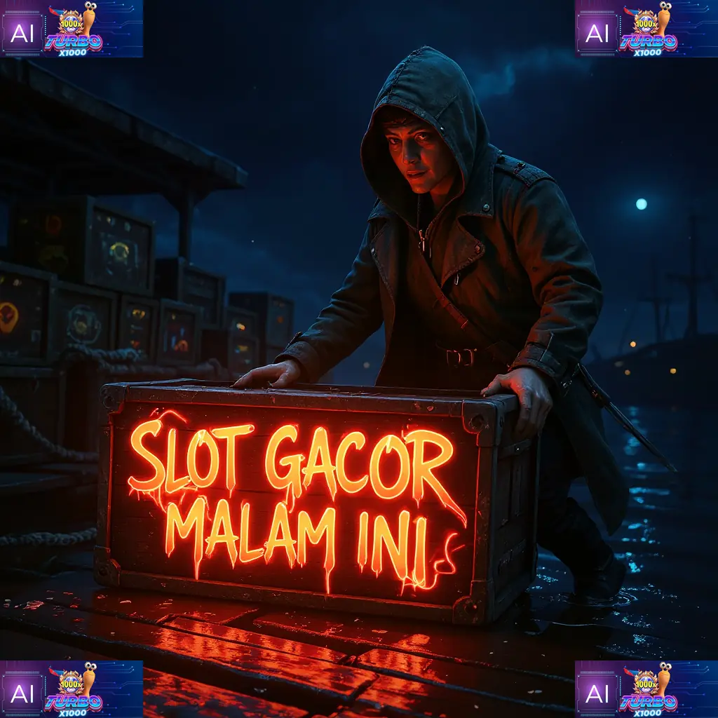 TURBOX1000: DBasri apk - turbo x1000