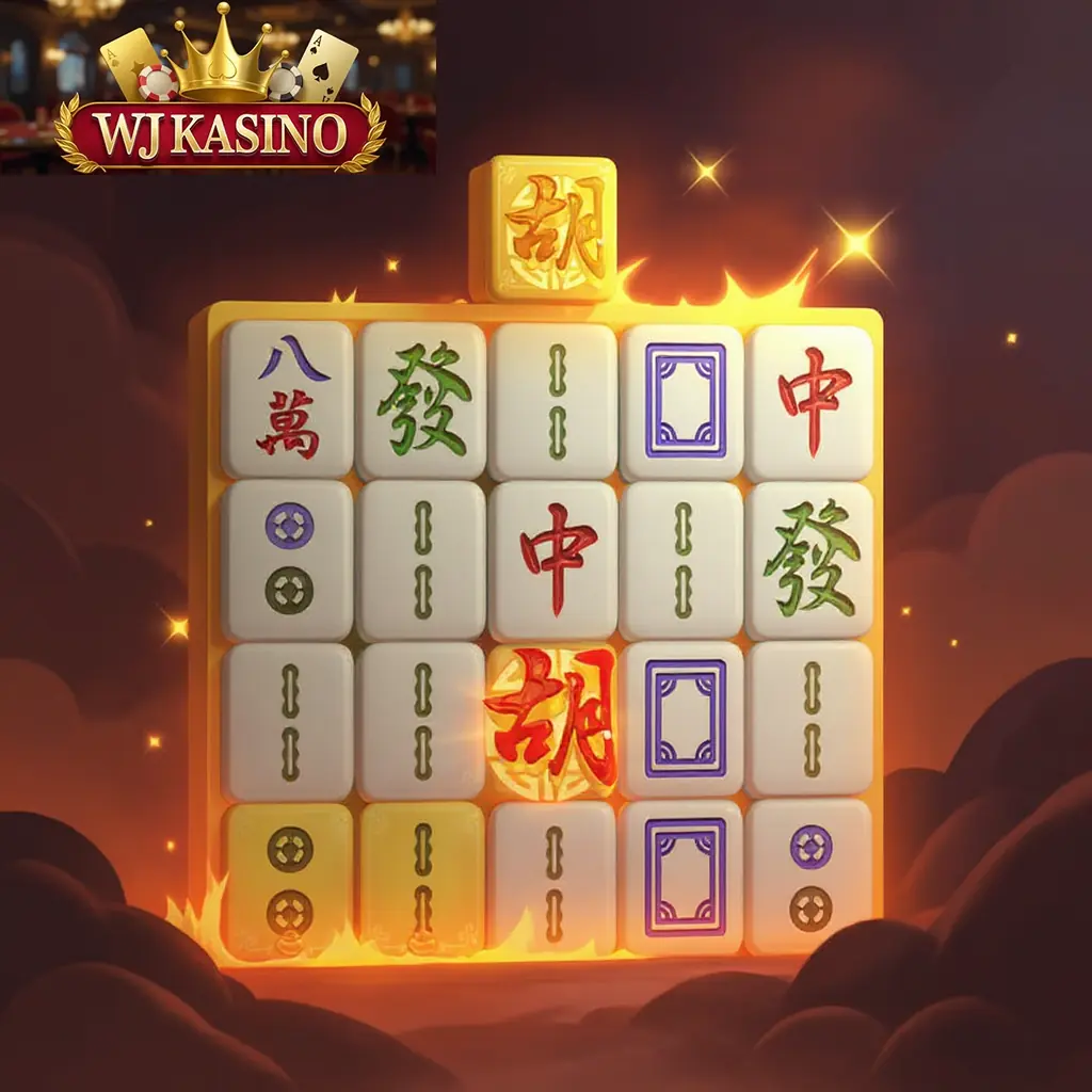 WJKASINO Apk v28.5 (New Android App) Apk Unduh Denny Basri - WooCommerce eCommerce