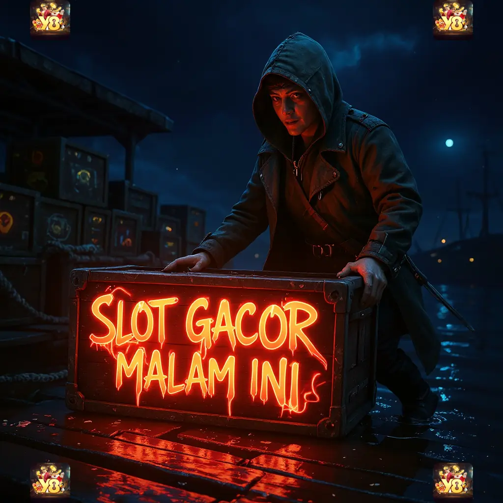 Y8GAMES: DBasri y8games apk slot apk download - y8games apk slot